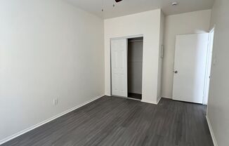 Partner-provided photo for $2250 unit