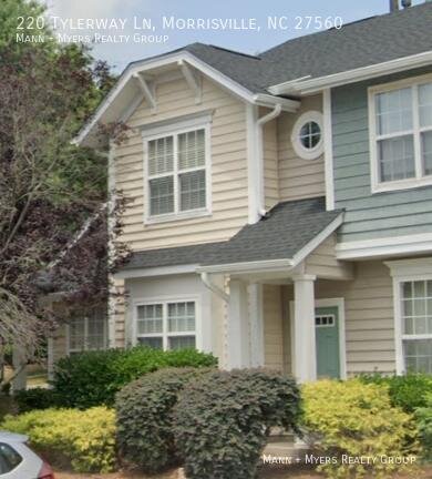 220 TYLERWAY LN