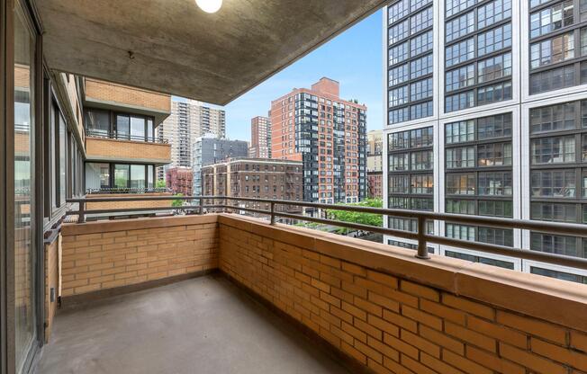275 W 96 ST