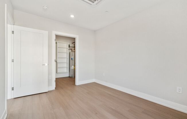 1 bed, 1 bath, 525 sqft, $1,660, Unit Unit 321