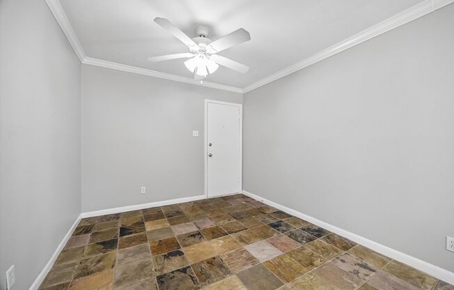 3618 Garrott St Apartments