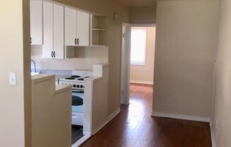 1 bed, 1 bath, 450 sqft, $1,195, Unit 849 23rd St