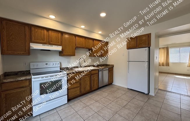 6780 PAHOKEE CT