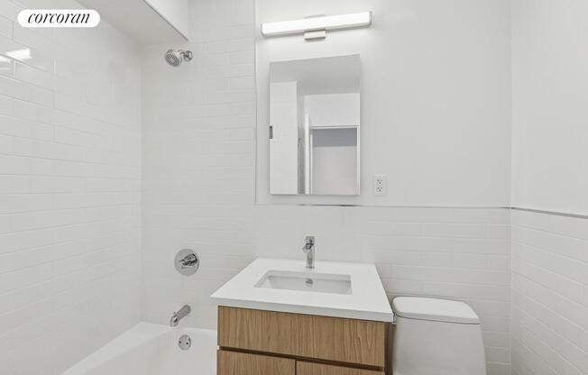 2 beds, 2 baths, $11,916, Unit 20C