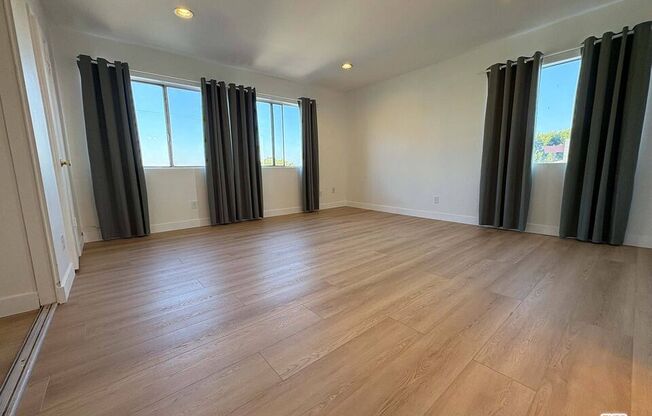 870 Figueroa Ter