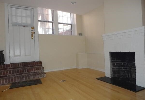 53 GDN ST