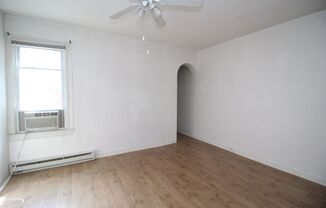 1 bed, 1 bath, 33 sqft, $1,150, Unit #2