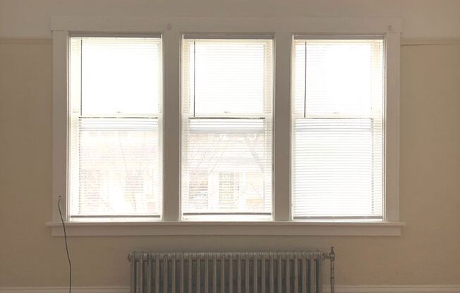 Studio, 1 bath, $775, Unit 20
