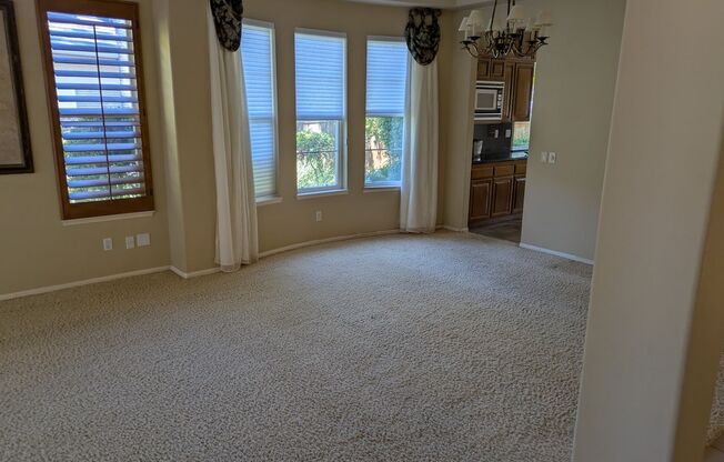 Scripps-Poway Crown Collection