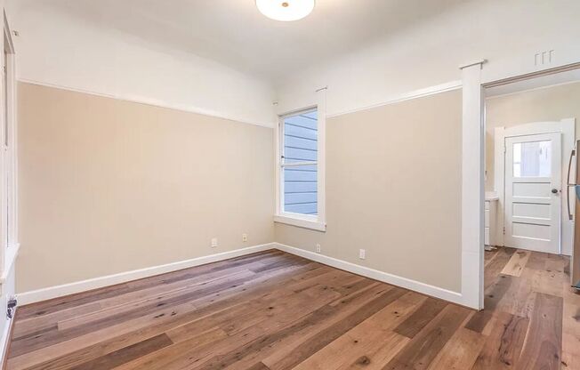 112-118 Shotwell Street (1016r)