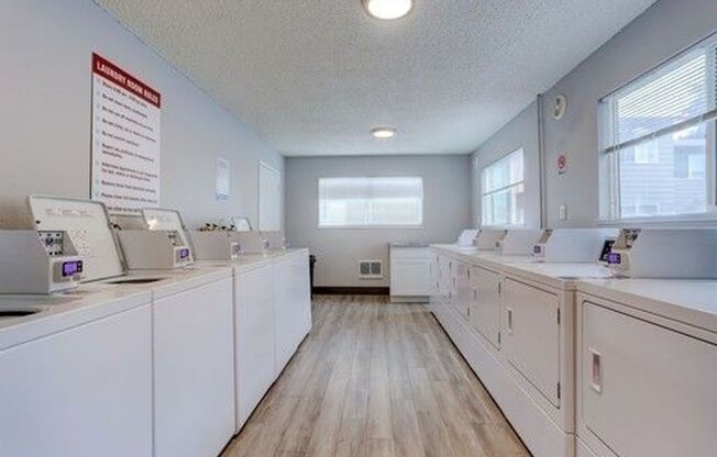1 bed, 1 bath, 543 sqft, $1,195, Unit 17