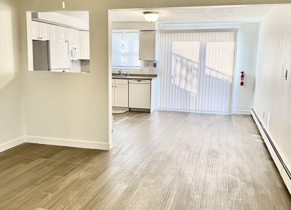 1 bed, 1 bath, 750 sqft, $2,250, Unit 1