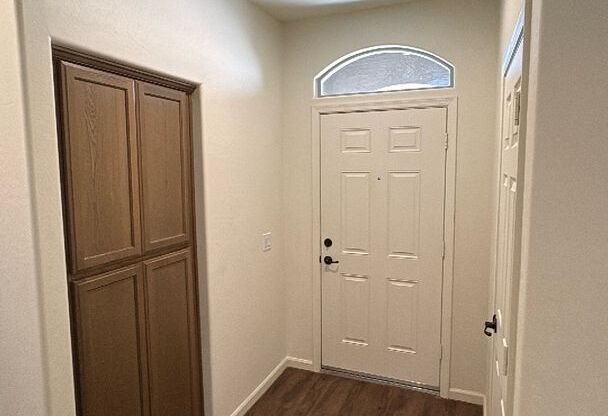 Desert Trails Condominium LLC-(4049FM^$S)-21257288