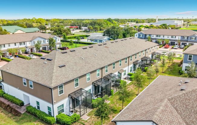 3 beds, 2.5 baths, $2,250