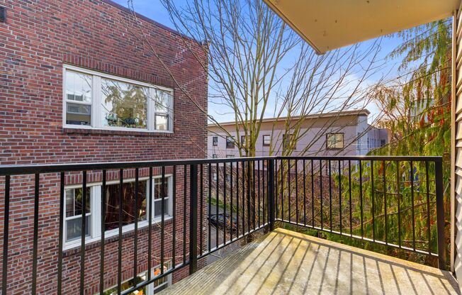 Studio, 1 bath, 504 sqft, $1,646, Unit 410