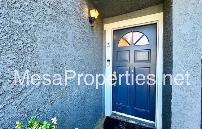 1230 S BARRANCA AVE