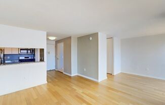 Partner-provided photo for $6390 unit