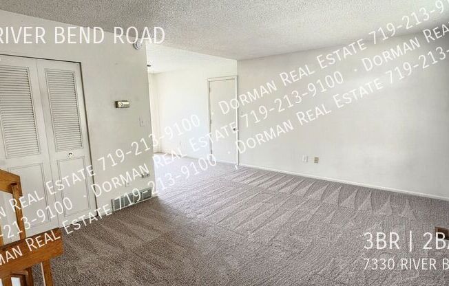 7330 RIV BND RD