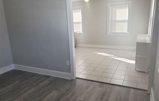 1 bed, 1 bath, 582 sqft, $1,100, Unit 2263-B