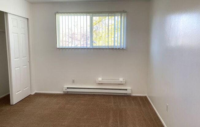 1 bed, 1 bath, 500 sqft, $1,099, Unit 21