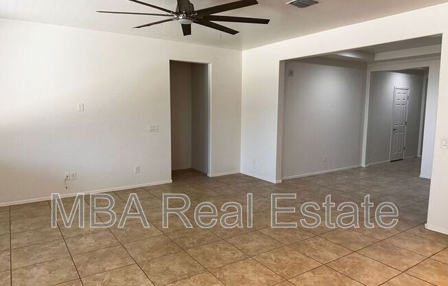 2075 W ANGELO WAY