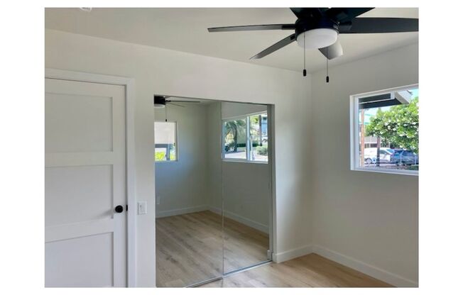 75-5730 Alahou St (Lono Kona Apartments)