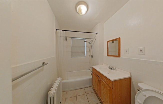 237 BILLINGS RD