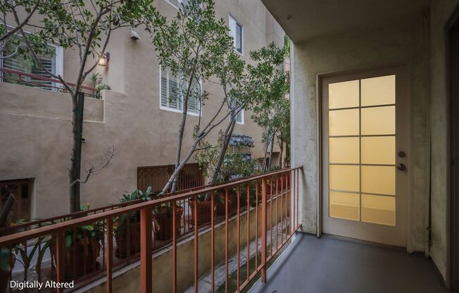 1 bed, 1 bath, 695 sqft, $2,298, Unit 150