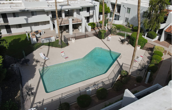 1 bed, 1 bath, $1,450, Unit UNIT 124E