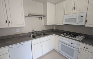 2 beds, 2 baths, $4,995