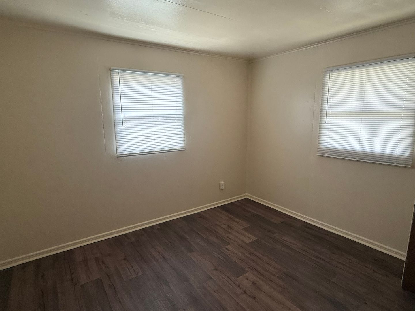 JNF 2832 W. Carmen Ave.