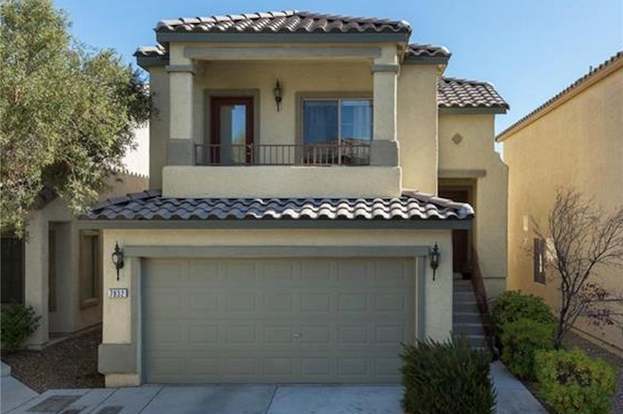 7832 BLESBOK CT