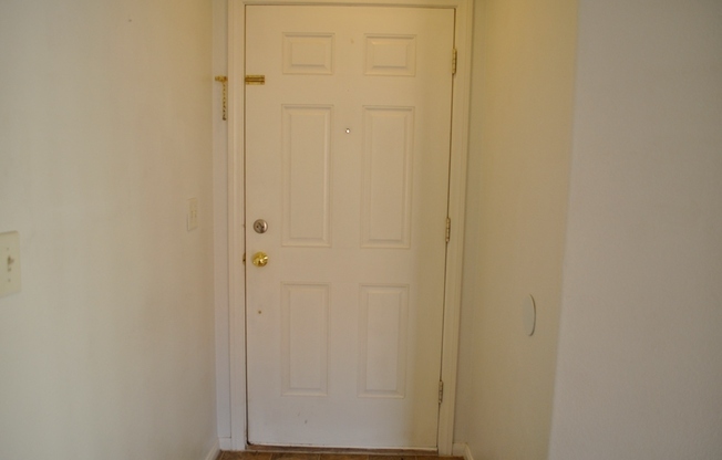 Single Story Three Bedroom Home in the Heart of Henderson