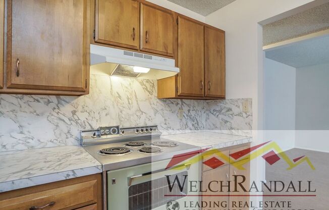 1 bed, 1 bath, 800 sqft, $995, Unit 2334 #2