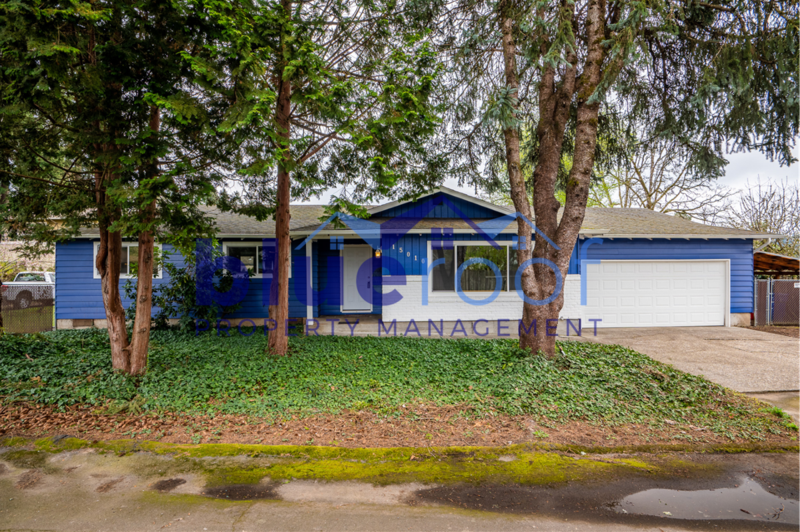 15010 SE LINDEN LN