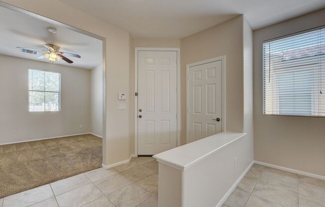 3 beds, 2 baths, $1,795