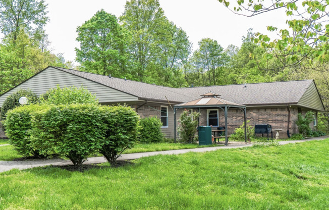 1903 PINEY GRV CHURCH RD