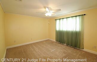 1610 Alexander Drive