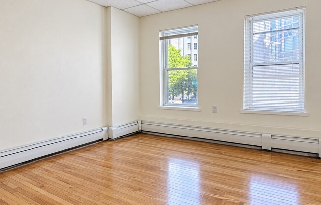 9 BOWDOIN