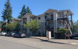 Sehome View Apartments – Timeless Comfort & Modern Convenience in the Heart of Bellingham