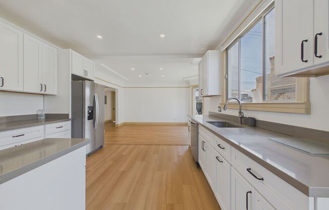 58 Vale St, Daly City, CA 94014