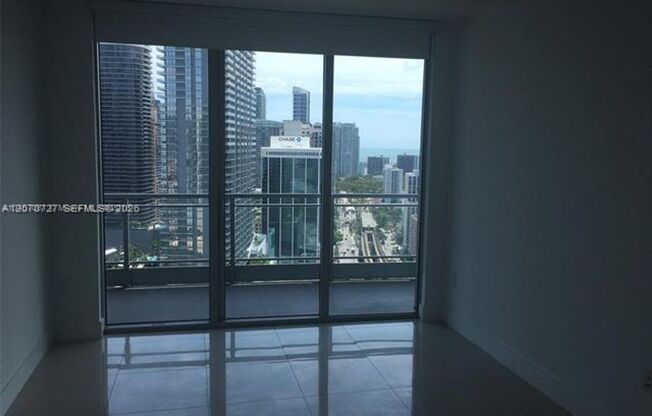 2 beds, 2 baths, $4,100, Unit # 3402