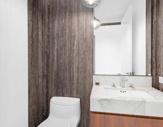 2 beds, 2.5 baths, 1,323 sqft, $14,500, Unit 4C