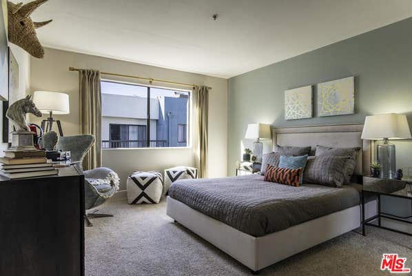 2 beds, 2 baths, 1,165 sqft, $2,800