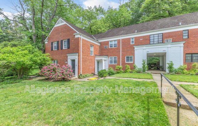 1618 FITZGERALD LN