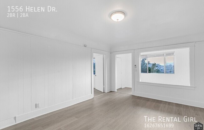 1556 HELEN DR