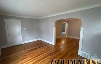 15745 Cherrylawn St Detroit, MI 48238