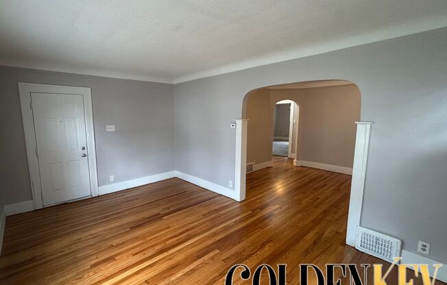 15745 Cherrylawn St Detroit, MI 48238