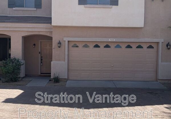 7523 S 14 ST