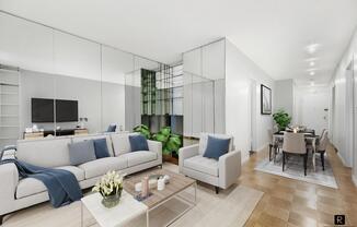 Partner-provided photo for $5500 unit